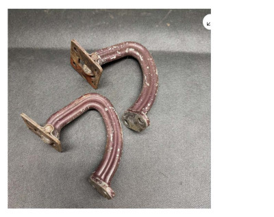 New Jag hinge picture 1.jpg