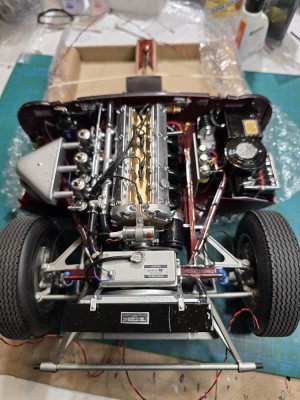Engine Bay 3.jpg