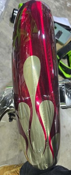 Ft fender pic.jpg